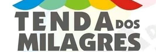 Igreja tenda dos milagres